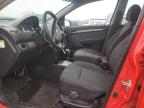 Lot #3023295916 2009 CHEVROLET AVEO LS