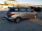 MAZDA 5 photo