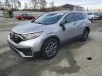 2020 HONDA CR-V EXL - 7FARW1H84LE027850