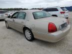 LINCOLN TOWN CAR S photo