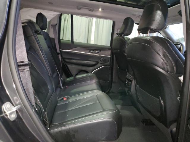 2023 JEEP GRAND CHER - 1C4RJYB6XPC624014