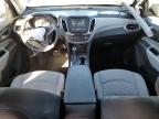 Lot #3025034252 2018 CHEVROLET EQUINOX LS