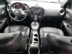 Lot #3006721356 2013 NISSAN JUKE S