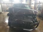 Lot #3023158192 2024 HYUNDAI PALISADE S