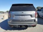 Lot #3008533957 2021 CHEVROLET TAHOE C150