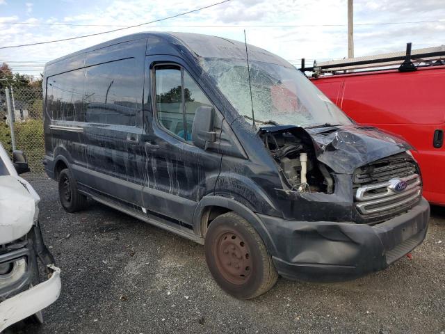 2019 FORD TRANSIT T- - 1FTYR2CM6KKB10058