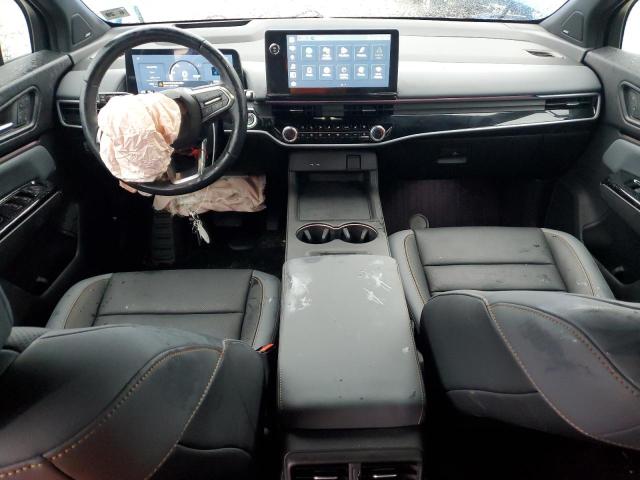 2024 HONDA PROLOGUE E 3GPKHZRJ6RS508558