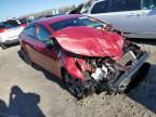 Lot #3024044224 2014 KIA FORTE EX