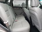 Lot #3023812880 2014 KIA SORENTO SX