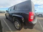 JEEP PATRIOT SP photo