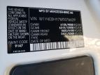 Lot #3023731870 2021 MERCEDES-BENZ SPRINTER 2