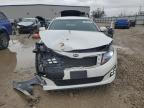 Lot #3024045235 2015 KIA OPTIMA EX