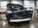 Lot #3006676364 2011 LEXUS RX 350