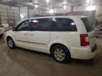 Lot #3025137191 2012 CHRYSLER TOWN & COU