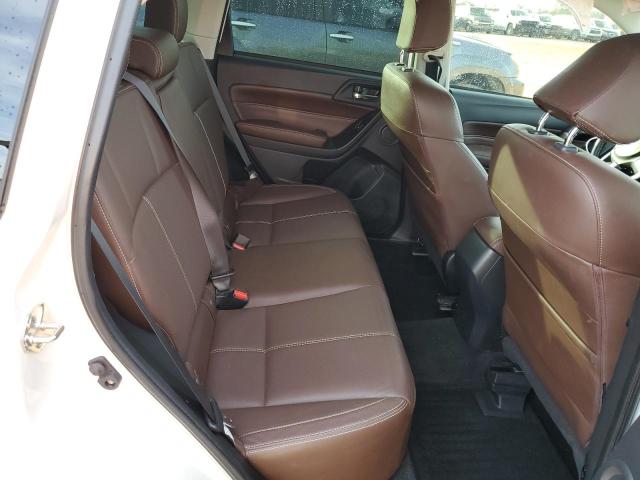 2018 SUBARU FORESTER 2 - JF2SJAWC5JH440118