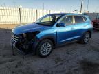 HYUNDAI TUCSON SE photo