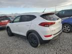 Lot #3023644940 2016 HYUNDAI TUCSON LIM