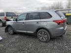 Lot #3034718643 2020 MITSUBISHI OUTLANDER