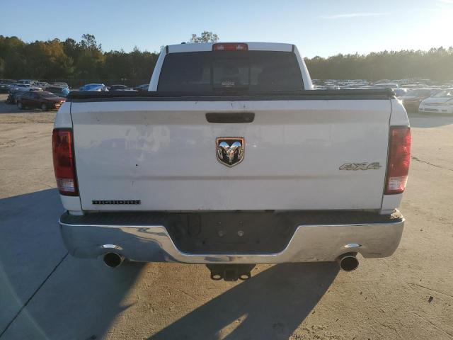 2015 RAM 1500 SLT - 1C6RR7GT7FS661566