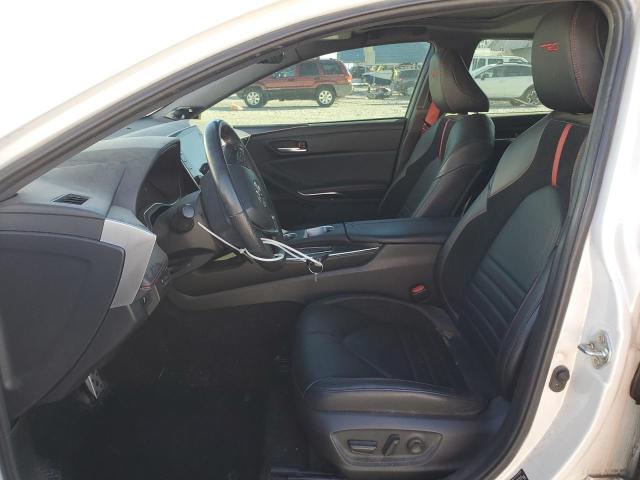 2021 TOYOTA AVALON TRD 4T1FZ1FB4MU068553