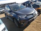 TOYOTA RAV4 HV LI снимка