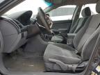 Lot #3023928254 2007 HONDA ACCORD SE