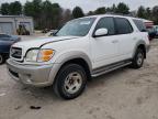 Lot #3045574656 2003 TOYOTA SEQUOIA SR