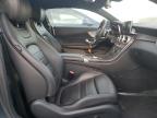 MERCEDES-BENZ C 300 4MAT photo