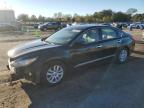 2016 NISSAN ALTIMA 2.5 - 1N4AL3AP6GN389142
