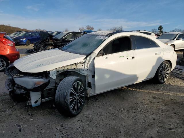 Vin: w1k5j4hb1pn415041, lot: 81901904, mercedes-benz cla-class 250 4matic 2023 img_1