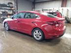 Lot #3024599580 2019 HYUNDAI ELANTRA SE