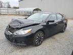 2018 NISSAN ALTIMA 2.5 - 1N4AL3AP5JC209460