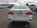 Lot #3023972210 2016 NISSAN SENTRA S