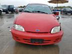 Lot #3024569613 2000 CHEVROLET CAVALIER