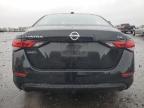 Lot #3037899282 2022 NISSAN SENTRA SV