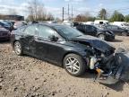 Lot #3023619251 2016 FORD FUSION SE