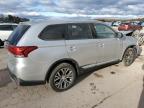 MITSUBISHI OUTLANDER photo