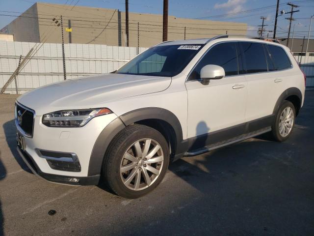 2016 VOLVO XC90 T6 #3006945539