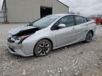 2017 TOYOTA PRIUS - JTDKARFU4H3030648