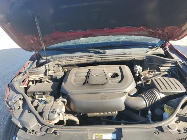 2018 JEEP GRAND CHER - 1C4RJEBG0JC400281