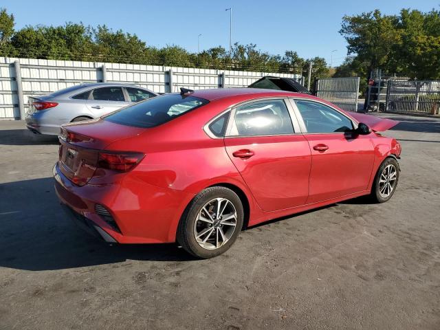 VIN 3KPF24AD7PE603221 2023 KIA FORTE no.3