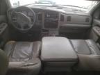 DODGE RAM 1500 photo