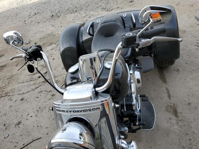 2015 HARLEY-DAVIDSON FLRT FREE 1HD1MCM18FB852492
