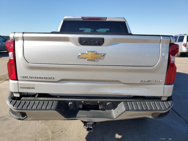 3GCPWBEK6NG154914 2022 CHEVROLET ALL Models