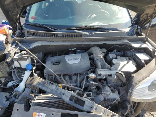 2018 KIA SOUL ! - KNDJX3AA6J7529244