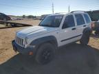 JEEP LIBERTY SP photo