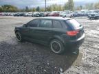 AUDI A3 2.0T QU photo