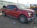 Lot #3023757887 2016 FORD F150 SUPER