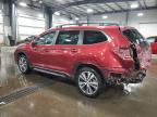 Lot #3006676352 2019 SUBARU ASCENT LIM