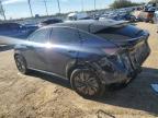 Lot #3029904247 2024 NISSAN ARIYA EVOL